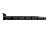 TERRANO Rocker panel right (RNL0579331R)