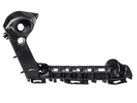 COROLLA Front bumper bracket right (TYL0211800R)