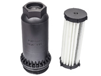 C-MAX AT filter (FDL09100910)