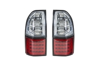 LAND CRUISER PRADO Lamp rear left and right (TYL02010095002)