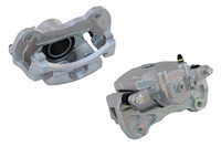 L200 Brake caliper front left (MBL46052011L)