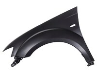OUTLANDER Fender front left (MBL0905092L)