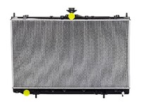 GRANDIS Radiator (MBL1350A325)