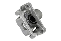 MURANO Brake caliper rear left (NSL01011500L)