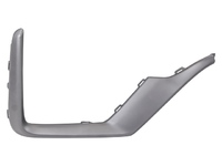 CR-V Bumper molding front right (HDL7701161R)