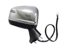LAND CRUISER Side-view mirror right (TYL29092108R)