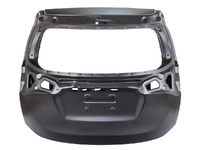 RAV4 Trunk cover (TYL13126060)