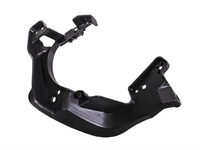 HIGHLANDER Headlight mount bracket right (L092011803R)