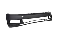 PASSAT Bumper front (VWL0408026)