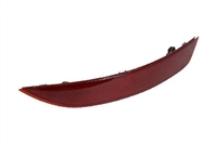 JETTA Reflector right (VWL1004012R)