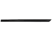 J7 2023- Door molding front right (JEL29097039R)