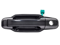 SORENTO Door handle front left external (HKL8265030FL)