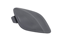 S60 Tow hook bumper plug front (VVL00209209)