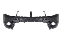 DUSTER Bumper front (RNL57936161)