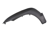 LAND CRUISER PRADO Fender flares front left (L321103106PFLFF)