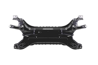 OUTLANDER Crossmember front (MBL40002744)