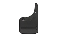 CAMRY Car mud flaps rear left and right (16MF300R)