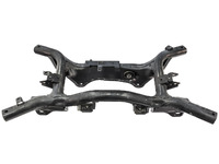 ASX Crossmember rear (MBL41001095)