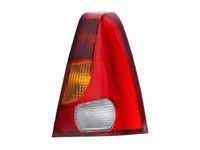 LOGAN Lamp rear right (RNL5790044R)