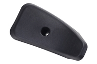 DOKKER Door handle left (RNL0579608L)