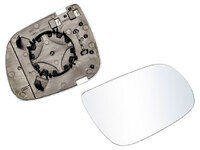 Q7 Side mirror glass right (ADLJPGA001R)