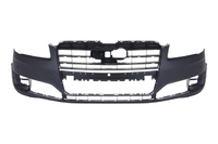 A8 Bumper front (ADL40807130)