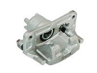 PAJERO / MONTERO Brake caliper rear right (MBL51054242)