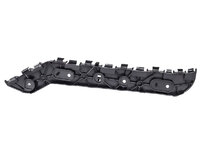 UNI-V Rear bumper bracket left (CGL2233223L)