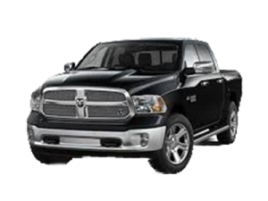 DODGE RAM spare parts