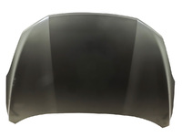 GS8 Hood hinge cover (GCL29090500)