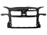 JETTA Radiator support (VWL08055887)