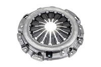 L200 Clutch cover (MBL49171120)
