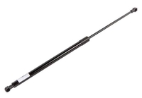 X-TRAIL Rear trunk gas spring right (NSLTSXT026R)