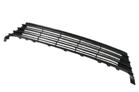 COROLLA Front bumper grille central (L320316014)