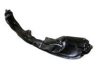 RAV4 Fender liner front left (L321408024L)