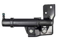 SORENTO Headlight washer nozzle left (HKL29022019L)