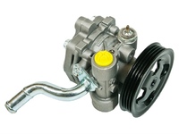 PAJERO / MONTERO SPORT Power steering pump (MBL41862626)