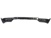 TIGGO 4 Bumper rear bottom (CRL97219091)