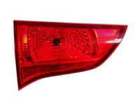 PAJERO / MONTERO SPORT Lamp rear left (MB22003L)