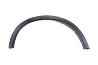 BMW X3 Fender flares rear right (BMLBYF251RR)