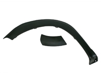 DUSTER Fender flares front left (L020018600L)