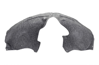 Q8 Fender liner front right (ADL48821172R)
