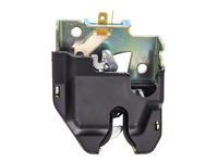 CIVIC Trunk cover lock (HDL290930071)