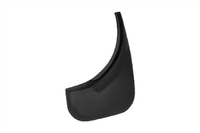 JETTA Car mud flap front right (VWL042011200FR)