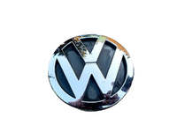 Universal Emblem (VW)