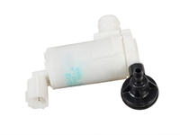 PATROL Washer reservoir pump (NSL28920310)