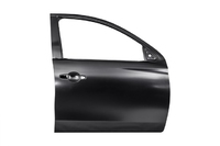 FULLBACK Door front right (FTL00606317)