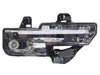 MAZDA CX-30 Daytime running lights left (MZL3010113L)
