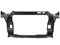 SPORTAGE Radiator support (HKL01174242)