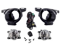 JIMNY Fog light left and right (SZL60996099)